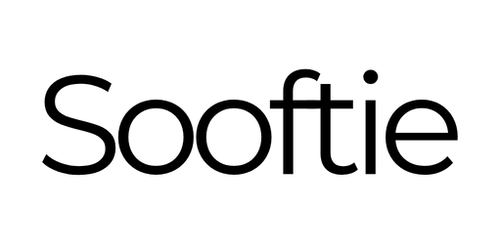 Sooftie DE